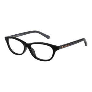Moschino Love Glasögonbåge MOL544/TN 80716 49
