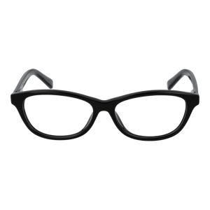 Moschino Love Glasögonbåge MOL544/TN 80716 49