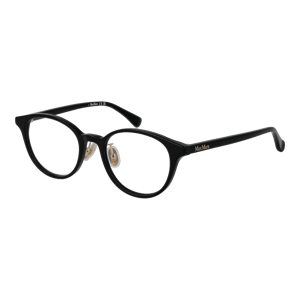 Max Mara Brilframe MM5090-D 001 49