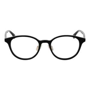 Max Mara Brilframe MM5090-D 001 49