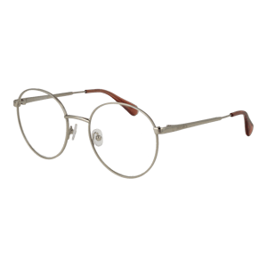 Max & Co Brilframe MO5049 016 52