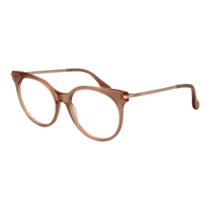 Max Mara Brilframe MM5107 072 53
