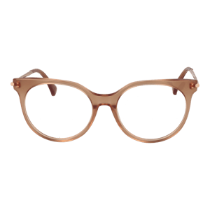 Max Mara Brilframe MM5107 072 53