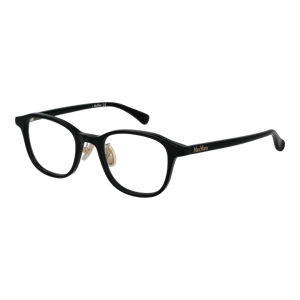Max Mara Brilframe MM5089-D 001 49