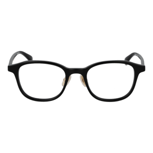 Max Mara Brilframe MM5089-D 001 49