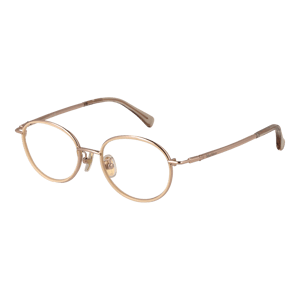 Max Mara Glasögonbåge MM5123-D 028 48