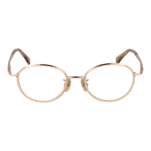 Max Mara Glasögonbåge MM5123-D 028 48