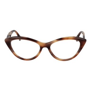 Max Mara Brilframe MM5083 048 53