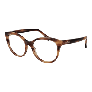 Max Mara Brilframe MM5102 047 52