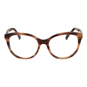 Max Mara Brilframe MM5102 047 52