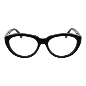 Max Mara Brilframe MM5113 001 53