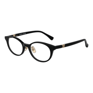 Max Mara Brilframe MM5127-D 001 49
