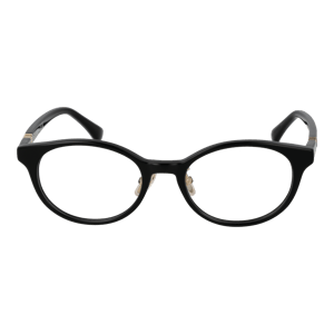 Max Mara Brilframe MM5127-D 001 49