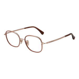 Max Mara Brilframe MM5124-D 028 48
