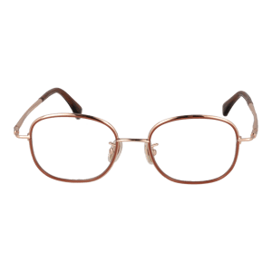 Max Mara Brilframe MM5124-D 028 48