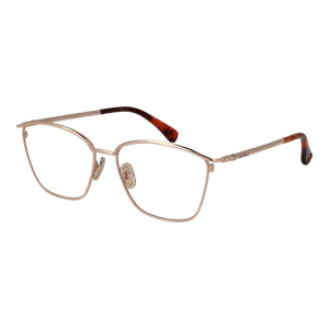 Max Mara Bril MM5056 54028