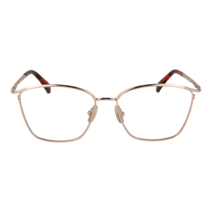 Max Mara Bril MM5056 54028