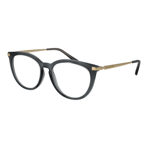 Michael Kors Brilframe 0MK4074 3332 51