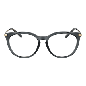 Michael Kors Brilframe 0MK4074 3332 51