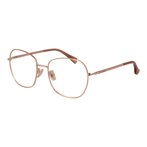 Max Mara Brilframe MM5077-H 033 56