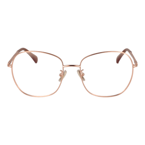 Max Mara Brilframe MM5077-H 033 56