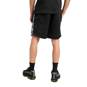 Nike Mens Shorts Repeat Fleece Cotton Sportswear