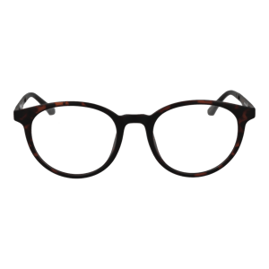 Harley-Davidson Brilframe HD50022 052 50