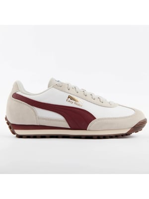 Puma Easy Rider herensneakers
