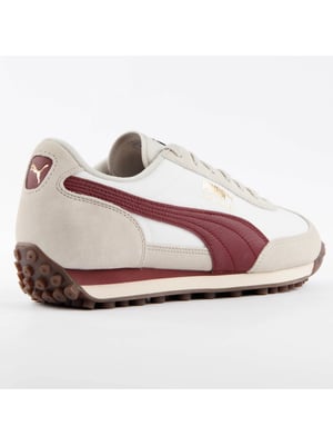 Puma Easy Rider herensneakers