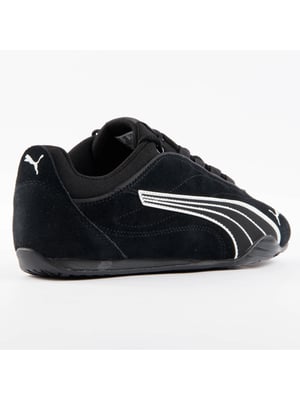 Puma Catch Soleil SD herensneaker