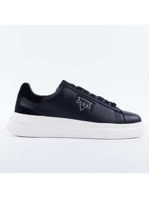 Guess Elba herensneakers
