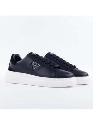 Guess Elba herensneakers