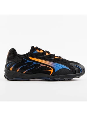 Puma herensneakers Inhale