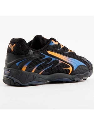Puma herensneakers Inhale