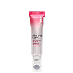 StriVectin Geavanceerde Retinol Multi-Correctie Oogcrème voor Jeugdige Ogen