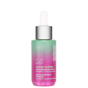 StriVectin Multi-Action Poriënverminderend Serum voor Duidelijkere Huid