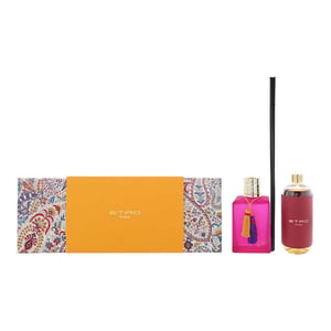 Etro Afrodite Diffuesr 500ml + 12 Sticks