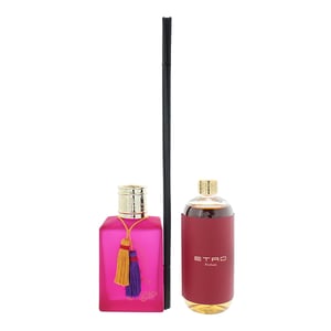 Etro Afrodite Diffuesr 500ml + 12 Sticks