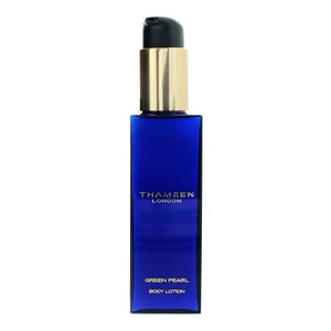 Thameen Green Pearl Body Lotion 100ml