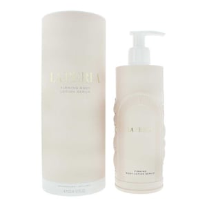 La Perla Firming Body Lotion Serum 200ml Refillable