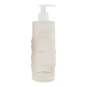 La Perla Firming Body Lotion Serum 200ml Refillable