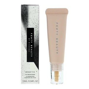 Fenty Beauty Bright Fix Eye Brightener Concealer 10ml - 11 Honey Mustard