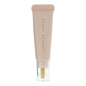 Fenty Beauty Bright Fix Eye Brightener Concealer 10ml - 11 Honey Mustard