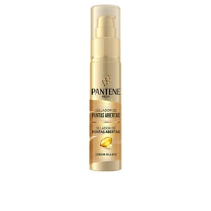 Pantene Herstelt & Beschermt Gespleten Haarpunten Serum 75 ml