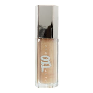 Fenty Beauty Gloss Bomb Luminizing Lip Oil 'N' Gloss 9ml - Superfine Suga