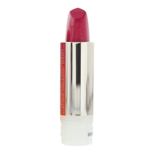 Fenty Beauty Icon The Fill Semi-Matte Lipstick Refill 3.8g - Miss Candy Venom