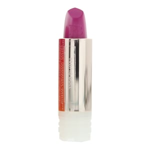 Fenty Beauty Icon The Fill Semi-Matte Lipstick Refill 3.8g - Tropic Doll