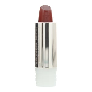 Fenty Beauty Icon The Fill Semi-Matte Lipstick Refill 3.8g - 02 Grill Mast'r