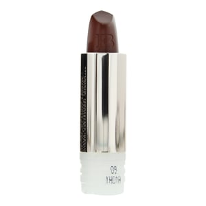 Fenty Beauty Icon The Fill Semi-Matte Lipstick Refill 3.8g - 09 She A CEO
