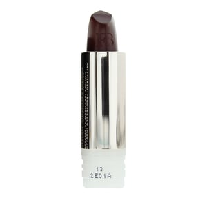 Fenty Beauty Icon The Fill Semi-Matte Lipstick Refill 3.8g - 13 Rowdy Roadie